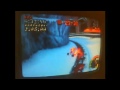 Youtube Youtube