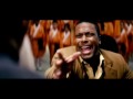 Rush Hour 3 - He is Mi and I am Yu [Read Video Discription]
