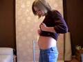 15 weeks pregnant update!!!!