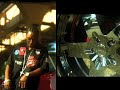LEP - The Introduction - Dir. Da Visionaryz LEP - The Introduction - Dir. Da Visionaryz