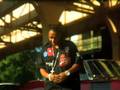 LEP - The Introduction - Dir. Da Visionaryz