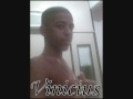 montagem-o-puteiro-e