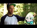 Click here to watch this video Everything you need to know about the Salomonder from Jed Anderson himself.