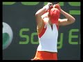 Alize Cornet