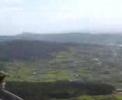 monte de ancos