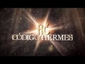01/07/2016 - Código Hermes HERMES