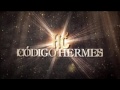 01/07/2016 - Código Hermes HERMES
