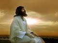Jesus i will survive