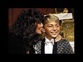 CRISTIAN CASTRO CANTA EN VIVO A VERONICA CASTRO