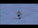video Dale Begg Smith World Cup Final 6th place finish Picture