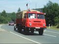 Trabbi Treffen Zwickau 2008 Trabbi Treffen Zwickau 2008