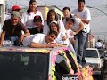 Graduaci�n ColMex 2004-2007 parte2