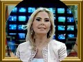 Kanal 7 Haber 11 yaşında 11 aleti çalan Müzik dehası Güneş