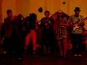 La Banda Del Remero