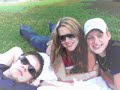 1° ANO ODONTO UNICENP 2006 1° ANO ODONTO UNICENP 2006