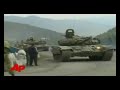 Georgia attacks Ossetia Georgia attacks Ossetia