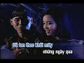 vi em doi gian = phan dinh tung vi em doi gian = phan dinh tung