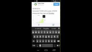 video-thumbnail