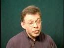 Red Bank Humanists -  What Is Humanism?