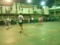 videos de ALSINA VOLEY ( Final Myores Damas Alsina 3 Viave 2))