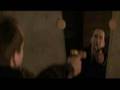 FACEOFF Tribute  Facing The Sickness - FaceOff - Nicolas Cage - Flixster Video