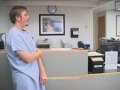 horny-doctors.html