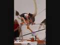 Gymnastics Center of Hartsville @ Prep Op State Meet 2008