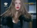 dsquared-fall-winter-2008-parte-1.html
