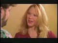 alt sex  indie movie  part 2 of 3