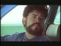 alt sex  indie movie  part 2 of 3