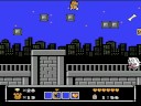 [nes] wacky races by stobczyk 4/5 (longplay)