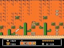 [nes] wacky races by stobczyk 4/5 (longplay)