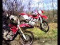 brad badboy wales offroad pit music no 1 brad badboy wales offroad pit music no 1
