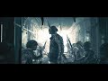 World in Conflict Trailer - Games Convention 07 - PC World in Conflict Trailer - Games Convention 07 - PC