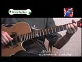 Masa Sumide - When You Smile