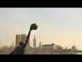 Air Jordan 23::www.basketbolforum.net