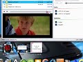 Como clonar un DVD con DVD Shrink 3.2 Como clonar un DVD con DVD Shrink 3.2