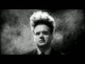  - MovieZen Video