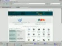 Su dung Cpanel- Huong dan tao hop thu email pop3.