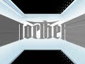 Norther