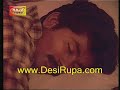 Search Video