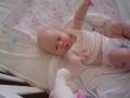 videos de Grabbing