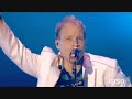 Backstreet Boys- Unbreakable Tour London HQ: Part 6 of 9 (Panic, As Long As You Love Me, AIHTG) Backstreet Boys- Unbreakable Tour London HQ: Part 6 of 9 (Panic, As Long As You Love Me, AIHTG)