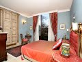 Hotels in Taormina: Hotel Villa Taormina - Sicily Italy