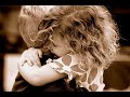 Quanto Amore Sei Eros Ramazzotti