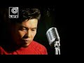 jangan kau ucap selamat tinggal - shamrin fotograf