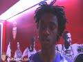 AS Monaco FC: une génération en or