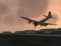 IL-2 Happy Landings IL-2 Happy Landings