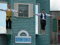 Shows de plongeon acrobatique ! Village Vacances Valcartier Shows de plongeon acrobatique ! Village Vacances Valcartier