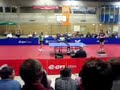 Steffen Mengel vs. Jacub Kosowski Steffen Mengel vs. Jacub Kosowski